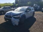 2022 SUBARU CROSSTREK - JF2GTHRC3NH210698