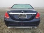 MERCEDES-BENZ C 300 photo