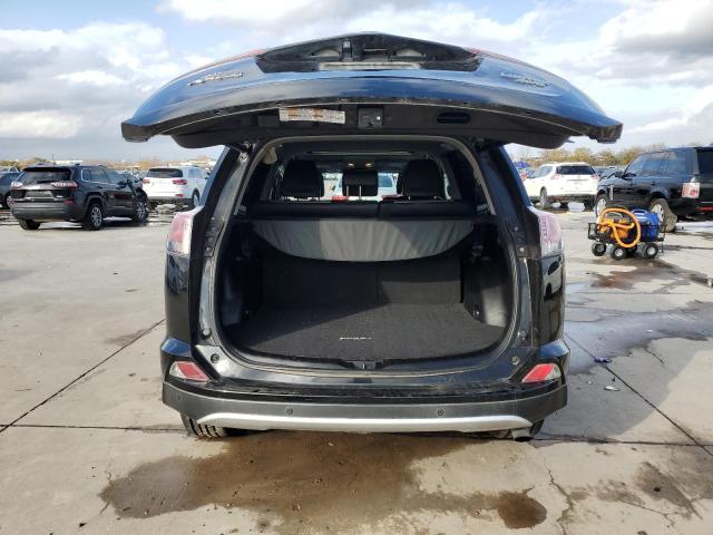 2016 TOYOTA RAV4 LIMIT - 2T3DFREV0GW453856