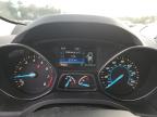 Lot #3037075761 2015 FORD ESCAPE TIT