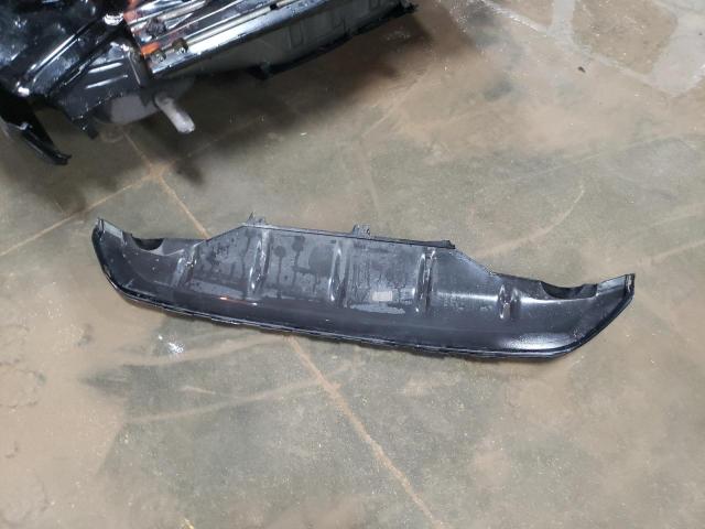 2020 NISSAN ALTIMA S - 1N4BL4BV3LC158518