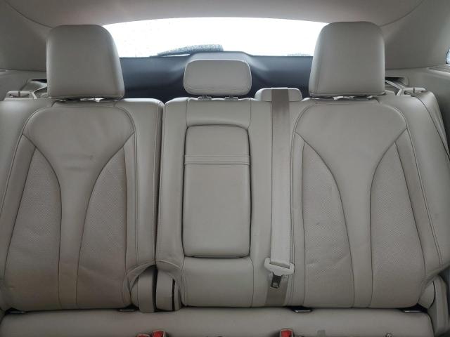 2019 LINCOLN MKC SELECT - 5LMCJ2C92KUL25382