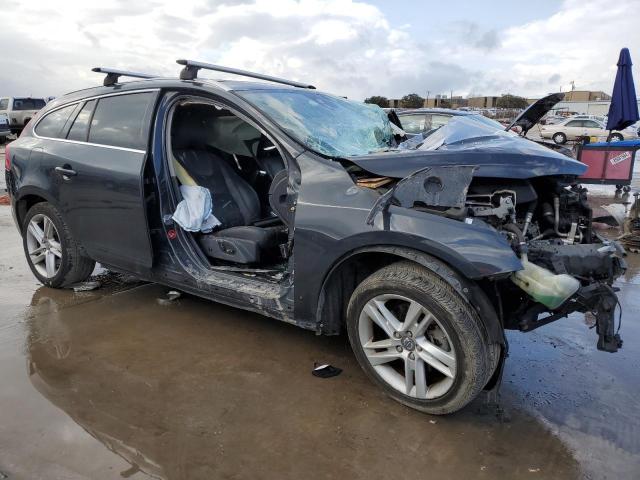 2015 VOLVO V60 PREMIE - YV140MEK5F1244341