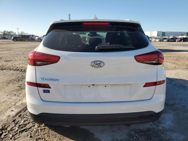 VIN KM8J33A47KU915787 2019 HYUNDAI TUCSON no.6