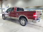 Lot #3028368825 2005 FORD F150