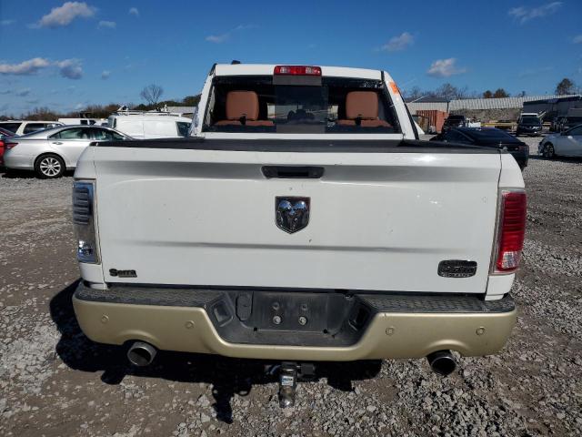 2017 RAM 1500 LONGH - 1C6RR6PT9HS662831