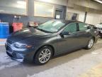 2018 CHEVROLET MALIBU LT - 1G1ZD5ST1JF258633
