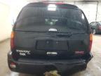 Lot #3024028222 2003 GMC ENVOY XL