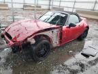 2021 MAZDA MX-5 MIATA - JM1NDAB71M0451292