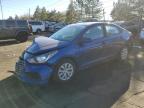 2019 HYUNDAI ACCENT SE - 3KPC24A30KE066288