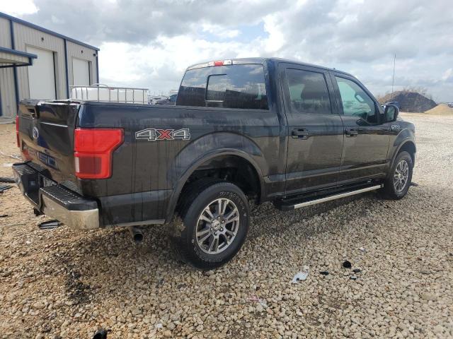 VIN 1FTEW1E5XLFA96512 2020 FORD F-150 no.3