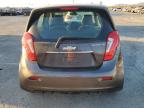 Lot #3027344290 2014 CHEVROLET SPARK EV 2