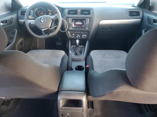 2017 VOLKSWAGEN JETTA S - 3VW2B7AJ4HM401852