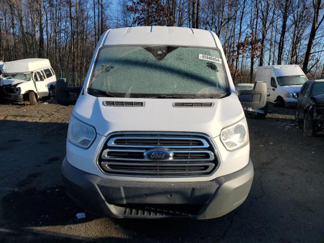 VIN 1FTYE2CMXGKA08880 2016 FORD TRANSIT no.5