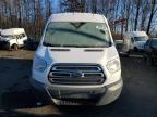 Lot #3033164237 2016 FORD TRANSIT T-