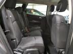 Lot #3041083790 2013 DODGE JOURNEY SX