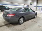 Lot #3027104791 2011 TOYOTA CAMRY BASE