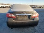 Lot #3024733319 2012 INFINITI M37