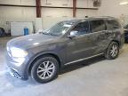 Lot #3029558080 2015 DODGE DURANGO LI