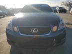 Lot #3044507738 2007 LEXUS GS 350