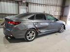 Lot #3024655573 2019 HYUNDAI SONATA LIM