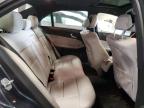 Lot #3023016144 2010 MERCEDES-BENZ E 350 4MAT