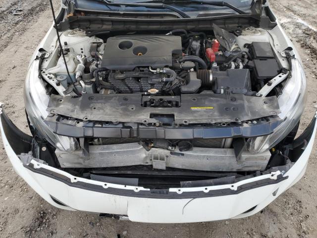 2019 NISSAN ALTIMA S - 1N4BL4BW3KC157165
