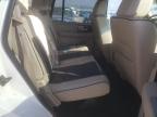 Lot #3033576118 2008 LINCOLN NAVIGATOR