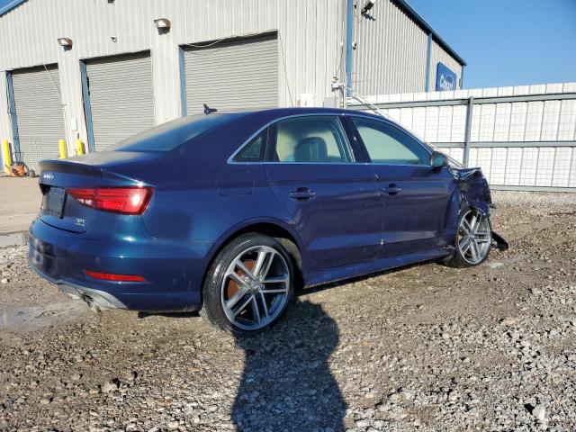 2018 AUDI A3 PREMIUM WAUJ8GFF0J1031145