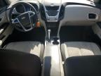 Lot #3030417461 2011 CHEVROLET EQUINOX LS