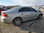 Lot #3033637747 2007 VOLVO S80 V8