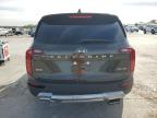 Lot #3024570651 2020 KIA TELLURIDE