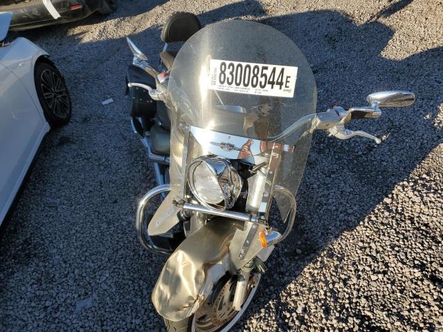 2008 SUZUKI VL1500 JS1VY52A882101346
