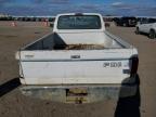 Lot #3023791877 1994 FORD F150