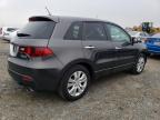 Lot #3030814533 2011 ACURA RDX TECHNO