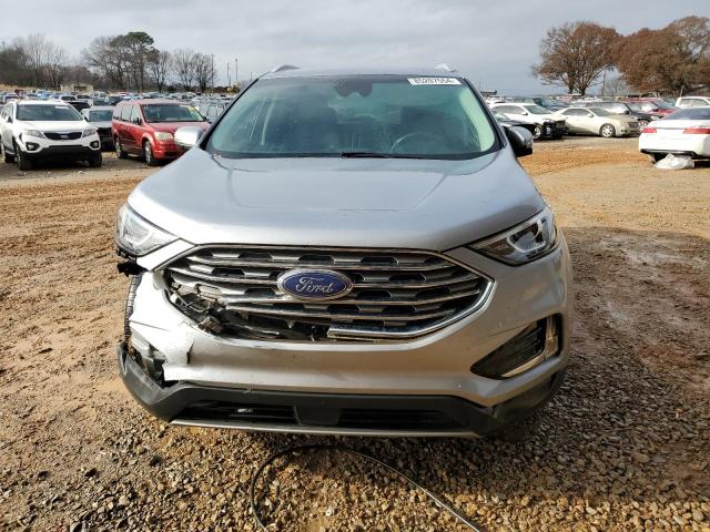 2020 FORD EDGE SEL - 2FMPK3J99LBA18213
