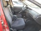 Lot #3037668012 2002 DODGE NEON