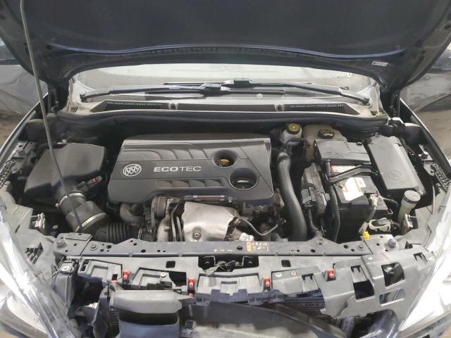 2018 BUICK CASCADA PR W04WH3N53JG071723
