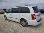 Lot #3024328111 2014 CHRYSLER TOWN & COU