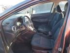 Lot #3023838891 2021 NISSAN VERSA S