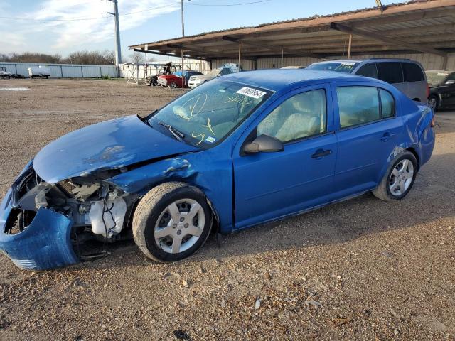 2005 CHEVROLET COBALT #3038111195