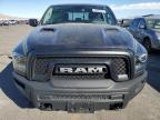 Lot #3029006755 2020 RAM 1500 CLASS