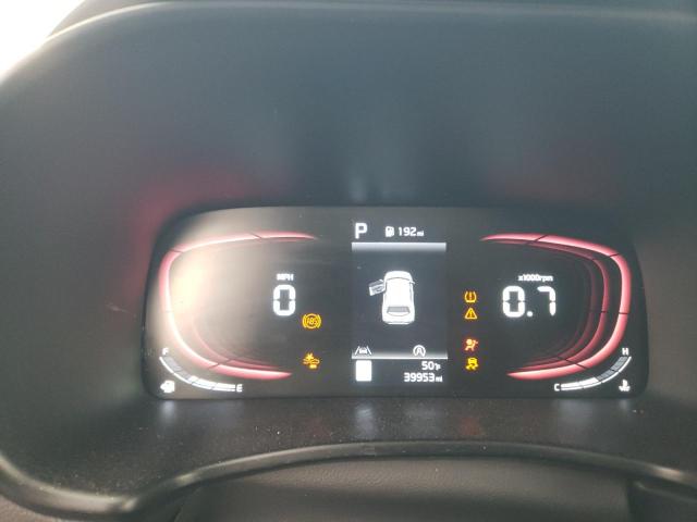 2023 KIA SOUL GT LI - KNDJ53AU6P7877988