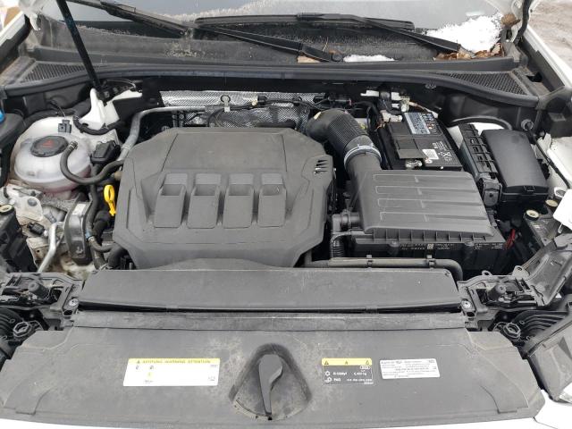 2020 AUDI Q3 PRESTIG WA1FECF31L1119652