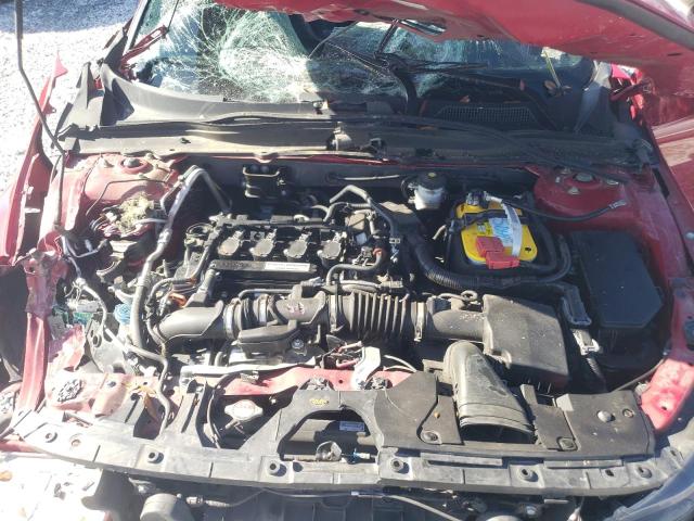 2020 HONDA ACCORD SPO #3312355774