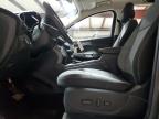 Lot #3024449522 2017 FORD ESCAPE SE