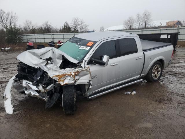 Vin: 1c6rr7nt7hs700629, lot: 84805584, ram 1500 laramie 2017 img_1