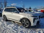 Lot #3037316183 2025 BMW X7 XDRIVE4