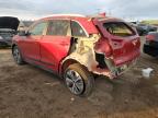 Lot #3025061183 2022 KIA NIRO S