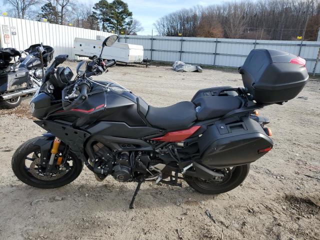 2020 YAMAHA MTT09 GT JYARN62E6LA000891